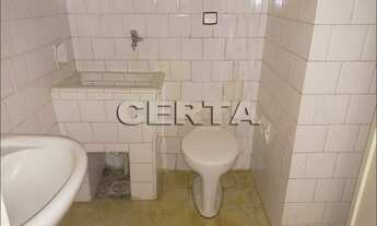 Imagem 4: Kitnet /JK PORTO ALEGRE RS