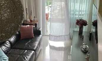 Imagem 6: Cobertura 03 Quartos, Piscina, Churrasqueira 02 Vagas