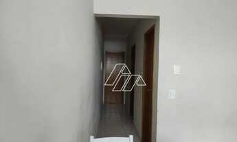 Imagem 3: Casa com 2 dormitórios à venda, 70 m² por R$ 250.000,00 - Jardim Eldorado - Marília/SP