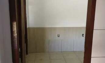 Imagem 5: Vendo Uma Casa com + 2 kitnets lugar muito calmo