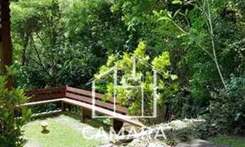 Imagem 2: Casa de condomínio para venda Aldeia km 7,5 Camaragibe