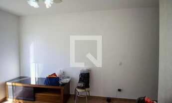 Imagem 4: Casa de Condomínio para Aluguel - Itaquera, 2 Quartos, 130 m2