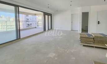 Imagem 7: São Paulo - Apartamento Padrão - Vila Clementino