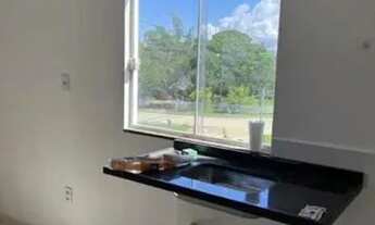 Imagem 5: Kitnet/conjugado para venda tem 50 metros quadrados com 1 quarto