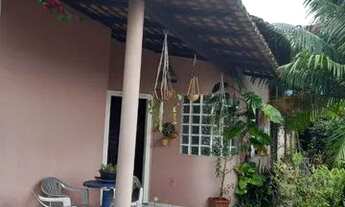 Imagem 7: CASA TERREA CONDOMINIO ALTO DE PINHEIROS