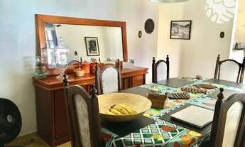 Imagem 3: Casa com 4 quartos para venda e locação de temporada em Nova Guarapari é na Lopes Itamar I