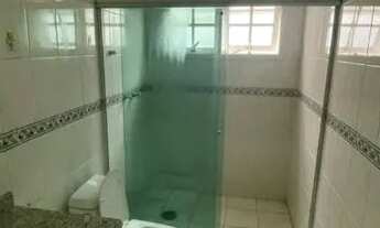 Imagem 3: Casa para venda possui 115 metros quadrados com 2 quartos em São Pedro - Osasco - São Paul