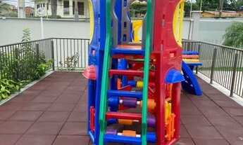 Imagem 5: APARTAMENTO PRA REPASSE