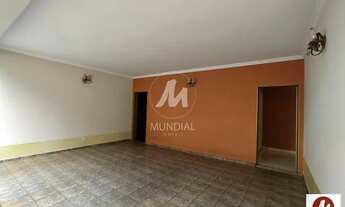 Imagem 5: Casa (sobrado na rua) 5 dormitórios/suite, cozinha planejada