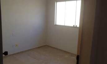 Imagem 4: Alugo Sobrado em Condomínio Fechado no Setor Jardim Presidente