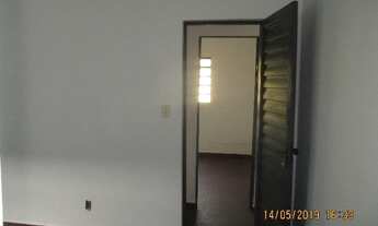 Imagem 6: Porto Novo -Casa duplex 2 qrtos , c. desconto 6 meses , Aceita dep. Olimar Imoveis