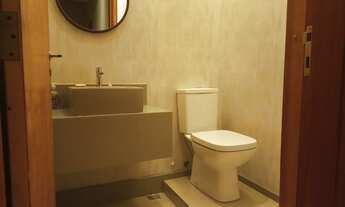 Imagem 4: Sala/Conjunto para venda no Centro/Rj