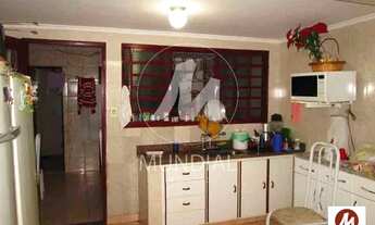 Imagem 6: Casa (térrea na rua) 2 dormitórios, cozinha planejada