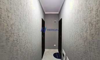 Imagem 4: Apartamento para alugar no bairro Vila Sabrina - São Paulo/SP, Zona Norte