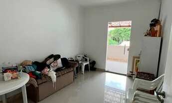 Imagem 3: Casa para venda com 480 metros quadrados com 4 quartos em Boa Vista - Vitória da Conquista