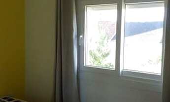 Imagem 3: Apto no centro 2 dorm com box