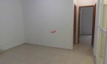 Imagem 6: VIçOSA - Apartamento Padrão - Centro