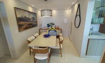 Imagem 3: Oportunidade!! 3 suites, Guilhermina