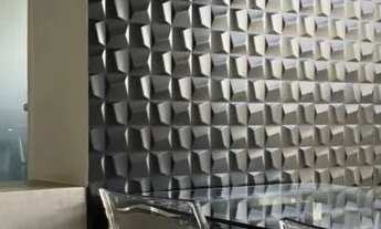 Imagem 2: APARTAMENTO - MOEMA ÍNDIOS - SP