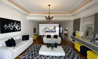 Imagem: Casa Na Região Do Altaville