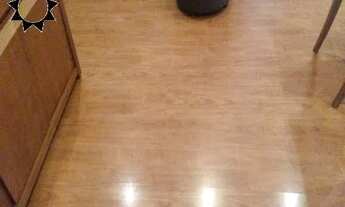 Imagem 5: Apartamento Vila Yara Osasco