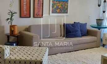 Imagem 3: Apartamento (tipo - padrao) 3 dormitórios/suite, cozinha planejada, portaria 24hs, elevado