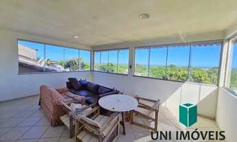 Imagem 1: Oportunidade !! Casa com vista para o mar na Praia de Setiba