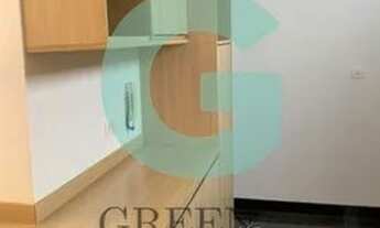 Imagem 7: Apartamento para Locação com 96 m², Itaim Bibi SP