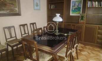 Imagem 2: Rio de Janeiro - Apartamento Padrão - Copacabana