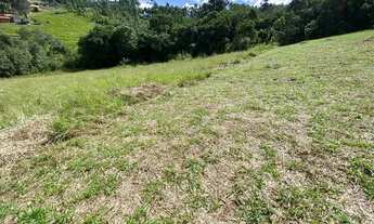 Imagem 6: TB - Vendo Terreno sem declive