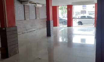 Imagem 6: Ponto comercial/Loja/Box para aluguel tem 226 metros quadrados em São Bento - Cabo Frio