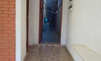 Imagem 3: São Paulo - Casa Padrão - Tremembé