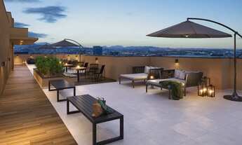 Imagem 6: Epicentro - Loft e Apartamentos no Centro do Rio - Oportunidade para investimento!!