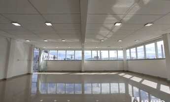 Imagem 5: Sala Comercial no bairro Cordeiros - Itajaí