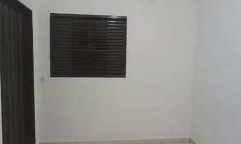 Imagem: Aluga-se kitnet para estudantes