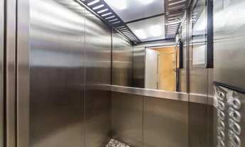 Imagem 8: SÃO PAULO - Apartamento Padrão - BROOKLIN