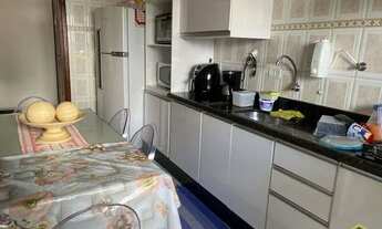 Imagem 7: Apartamento com 1 dorm, Tupi, Praia Grande - R$ 266 mil, Cod: ACT2149