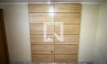 Imagem 3: Apartamento para Aluguel - Conjunto Residencial Jose Bonifacio, 3 Quartos, 54 m2