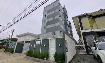 Imagem: Apartamento com 2 quartos para alugar por