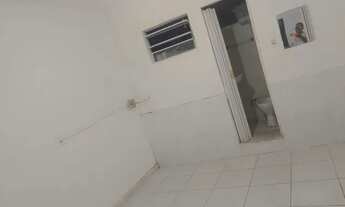 Imagem 2: Aluguel de apartamento