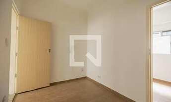 Imagem 7: Apartamento para Aluguel - Centro, 2 Quartos, 35 m2