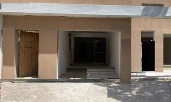 Imagem 5: Ponto comercial para depósito