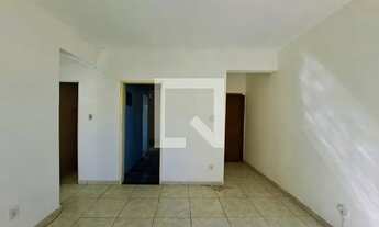 Imagem 3: Apartamento à Venda - Del Castilho, 2 Quartos, 65 m2