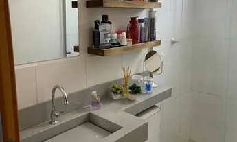 Imagem 3: Vendo ou troco Apartamento com 2 dormitórios