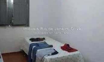 Imagem 4: Térrea para venda tem 120 m² com 2 quartos em Maracanã - Rio de Janeiro - RJ