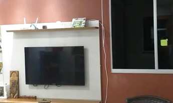 Imagem 6: Condominio Parque Chapada Mantiqueira