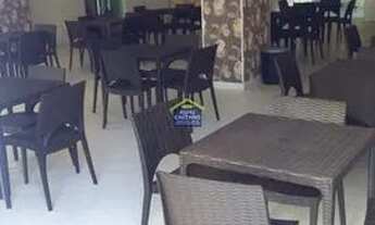 Imagem 2: APTO 3 DORMS ,VILA TUPI ,METRO QUADRADO ABAIXO DO VALOR ANT6651