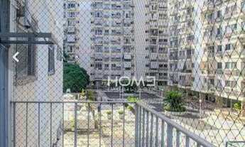 Imagem 3: Apartamento 2 quarts na Barra da Tijuca