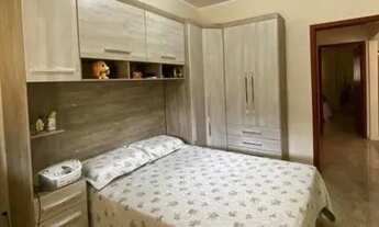 Imagem 7: Parcelamento imobiliário no boleto