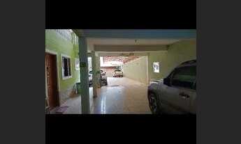 Imagem 5: Suites mobiliadas e individuais